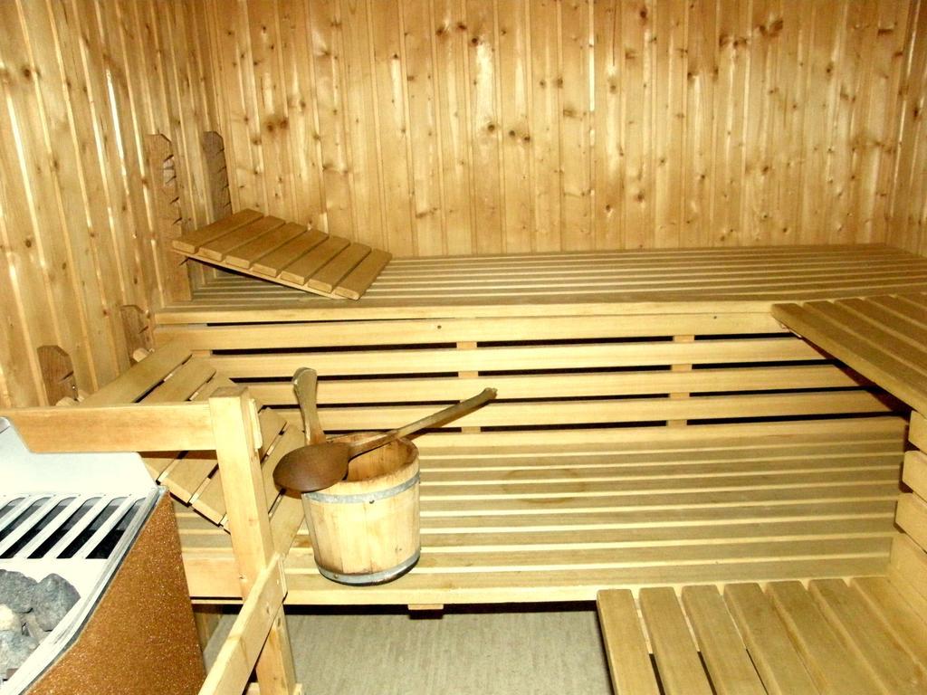 Hotel Garni Gaestehaus Karin Sankt Stefan im Lavanttal Εξωτερικό φωτογραφία