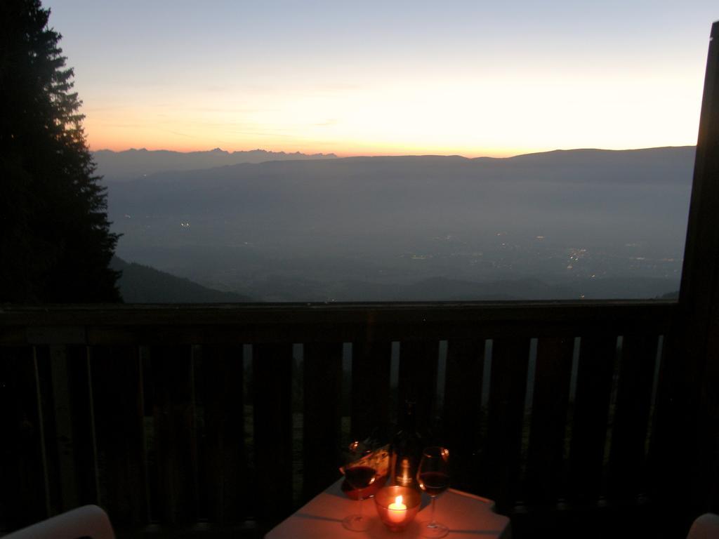 Hotel Garni Gaestehaus Karin Sankt Stefan im Lavanttal Εξωτερικό φωτογραφία